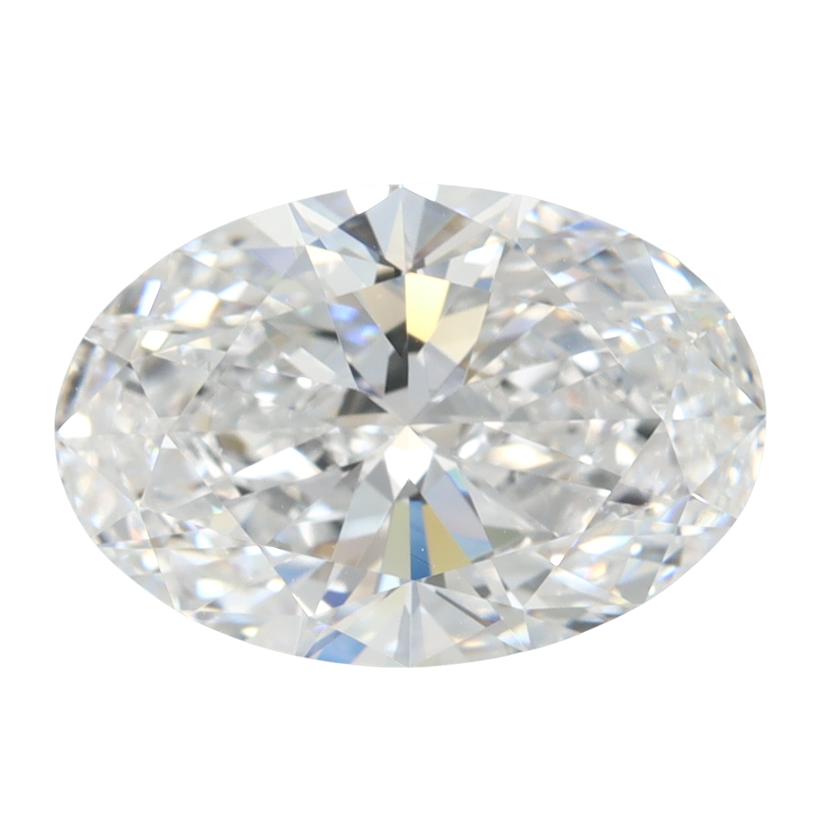 lce_lab_loosediamond_oval_03-17_fl_d_c29687e76e5f