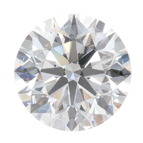 rweu_lab_loosediamond_round_02-04_vvs2_d_1f81789add2d