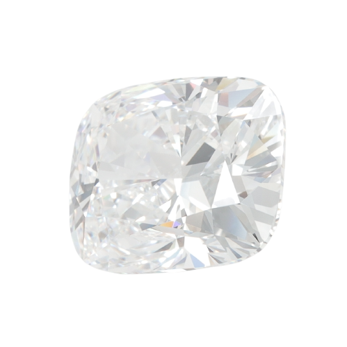 rweu_lab_loosediamond_elongatedcushion_04-02_fl_d_430871201ca6