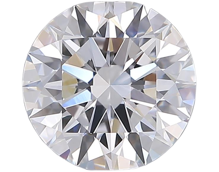 gases_lab_loosediamond_round_02-01_vvs1_d_348fdf345309