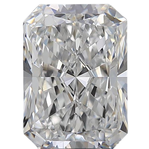 gases_lab_loosediamond_radiant_03-29_vvs1_d_e0e3a23a77e6