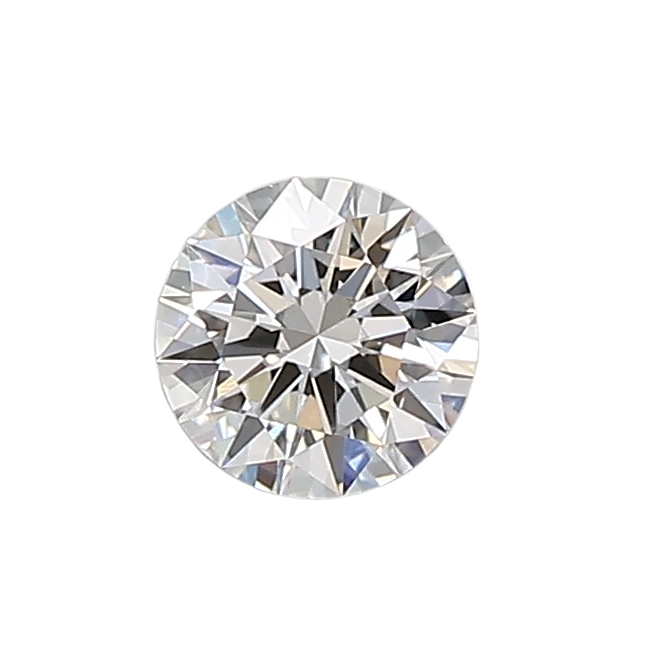 ank_lab_loosediamond_round_00-38_vvs1_d_471fc858d85e