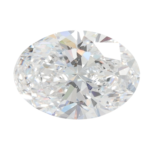 rweu_lab_loosediamond_oval_02-07_vvs1_d_94e9a9c24ec9