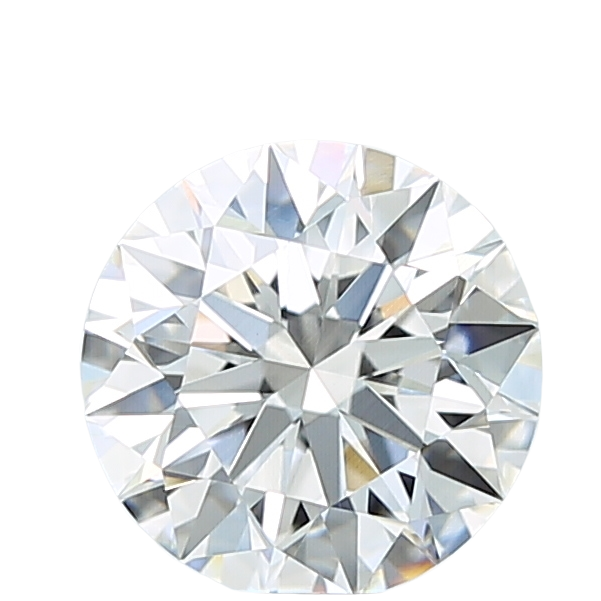 srdl_lab_loosediamond_round_02-08_vvs2_e_0f3dc46ff81c