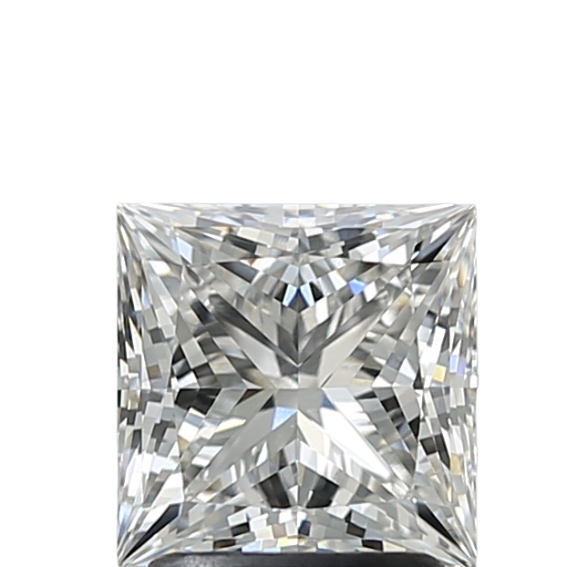 srdl_lab_loosediamond_princess_02-10_vvs2_g_198d147fcc6d
