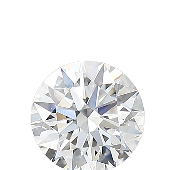 srdl_lab_loosediamond_round_01-09_vvs2_f_d3a462c30858