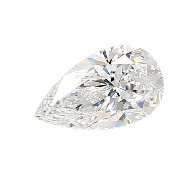 snse_lab_loosediamond_pear_01-00_if_f_3947b09b4486