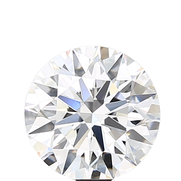 srdl_lab_loosediamond_round_02-08_vvs2_e_11529ad93ca6
