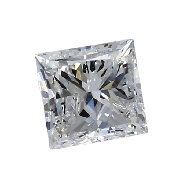 lbsr_natural_loosediamond_princess_01-01_vs2_i_a1f3129cacec
