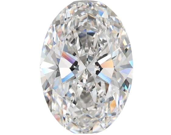 ank_lab_loosediamond_oval_02-86_vvs2_e_0bec96ab5279