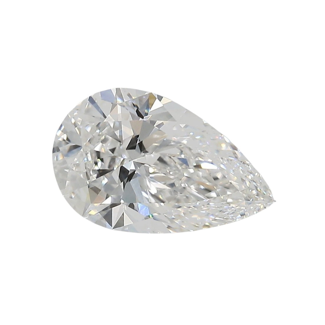 mnd_lab_loosediamond_pear_02-59_vs1_d_107b4e99bec1
