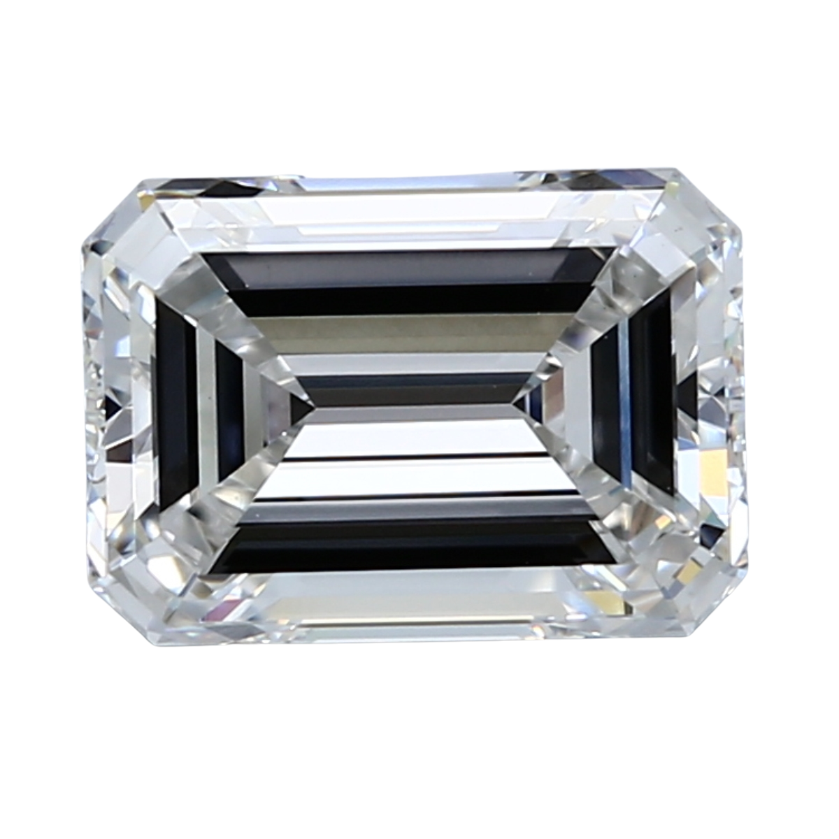 hrs_lab_loosediamond_emerald_03-00_vs1_f_1b8d2082c8f5