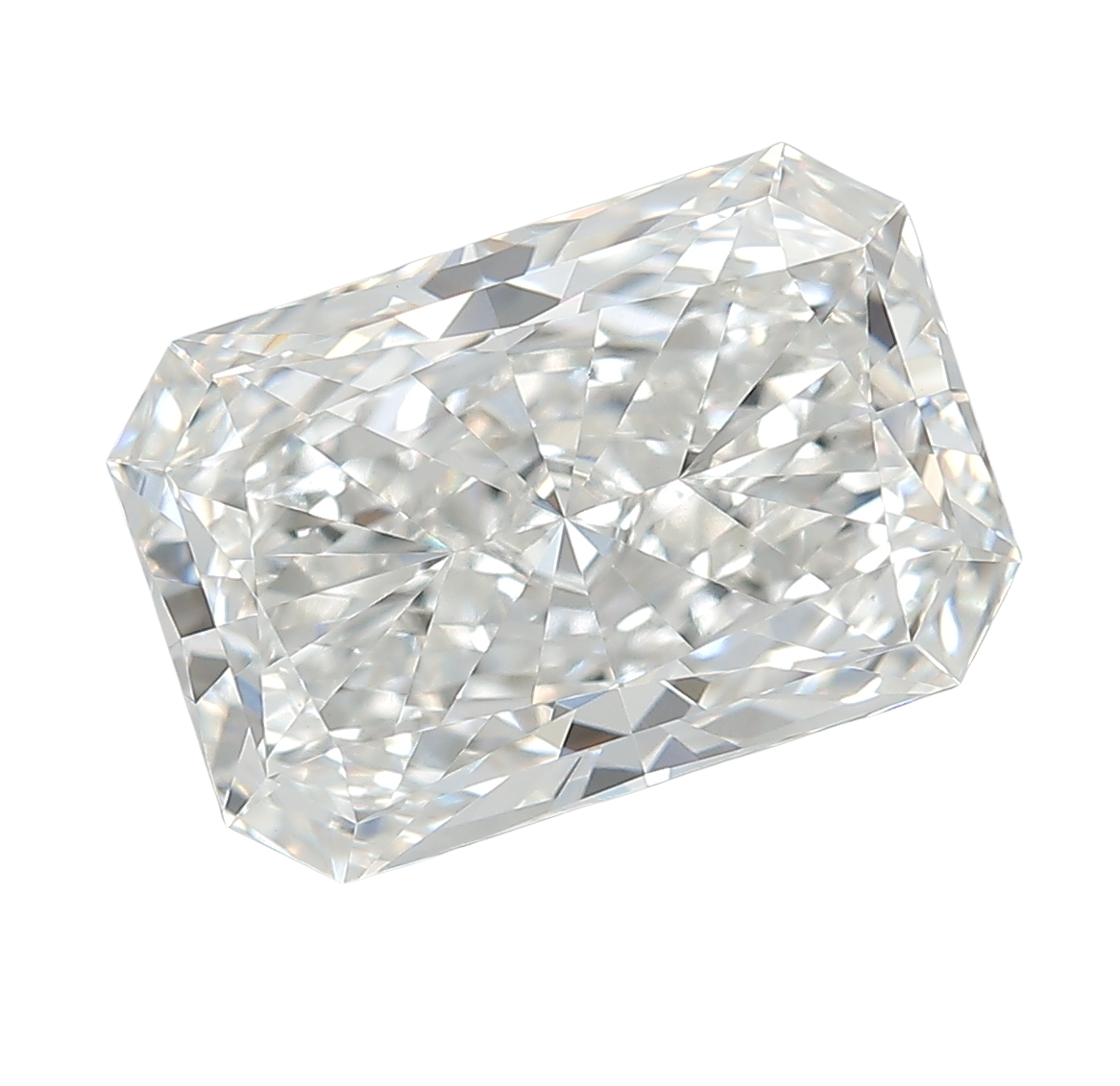 snse_lab_loosediamond_radiant_05-41_vs1_f_fbb030e3f4fe
