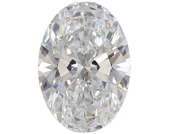 gdrv_lab_loosediamond_oval_02-05_fl_d_fc84f5a0b1d0