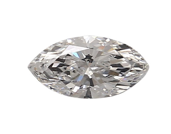 ank_lab_loosediamond_marquise_00-58_vvs1_d_5985df292e84