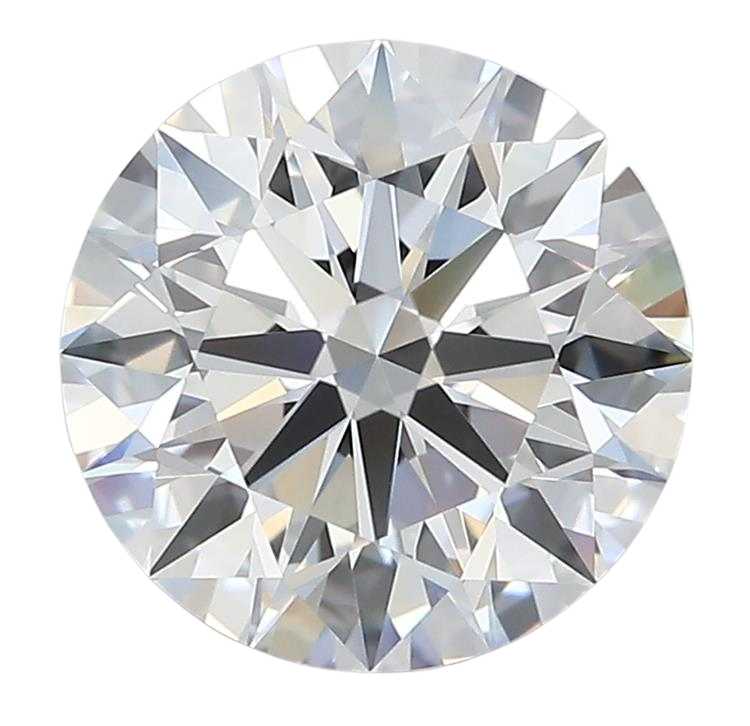gases_lab_loosediamond_round_03-13_if_d_2c7d39e611ec