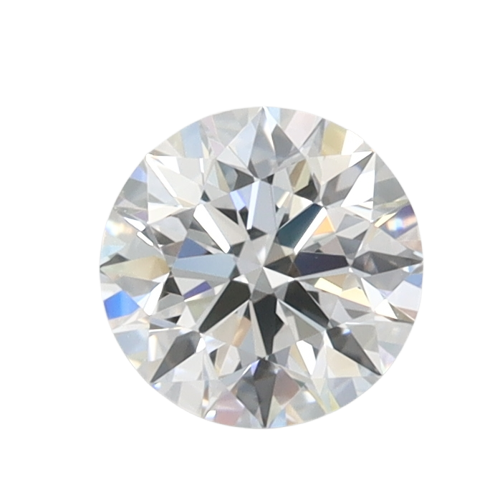 lce_lab_loosediamond_round_00-57_vvs1_d_0dce25107391