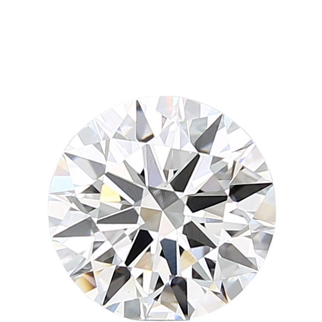 srdl_lab_loosediamond_round_02-05_vs1_e_95f02c193df9