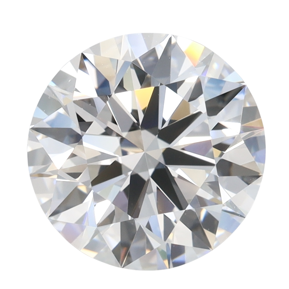 lce_lab_loosediamond_round_02-66_fl_d_b423afb432f1