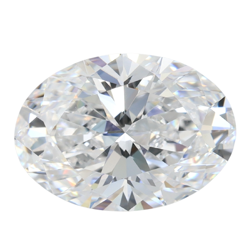 lce_lab_loosediamond_oval_03-58_fl_d_bcff7573bfae