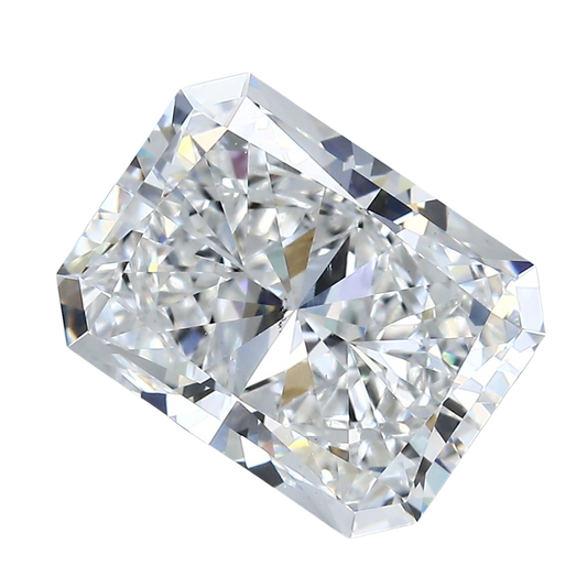 lknt_natural_loosediamond_radiant_05-02_vs2_f_71ffcb43ce93