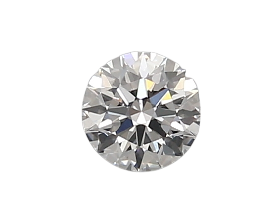 ank_lab_loosediamond_round_00-41_vvs1_d_f628693d5340