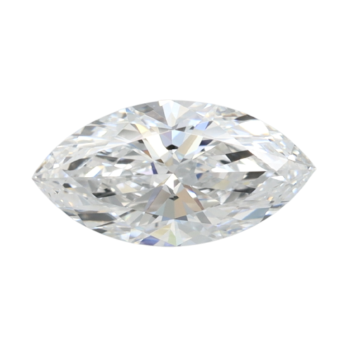 lce_lab_loosediamond_marquise_01-09_vvs1_d_7e33f84e9d1e