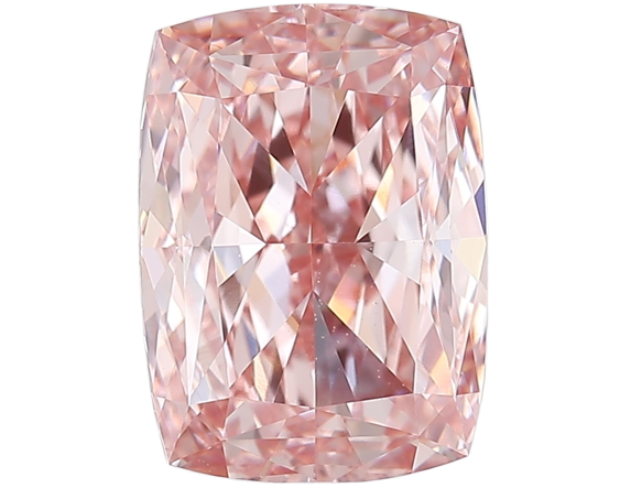 bsdj_lab_loosediamond_elongatedcushion_03-08_vvs2_pink_8b710bdad68e