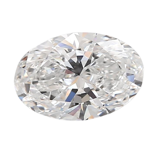 gases_lab_loosediamond_oval_03-05_vs1_e_40f118a53a38