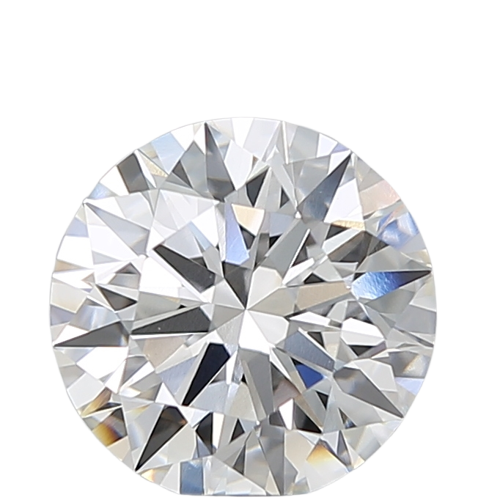 srdl_lab_loosediamond_round_03-09_vvs2_f_443851a05429