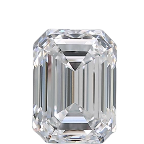 hrnd_natural_loosediamond_emerald_01-01_vvs2_d_08ec1f950b35