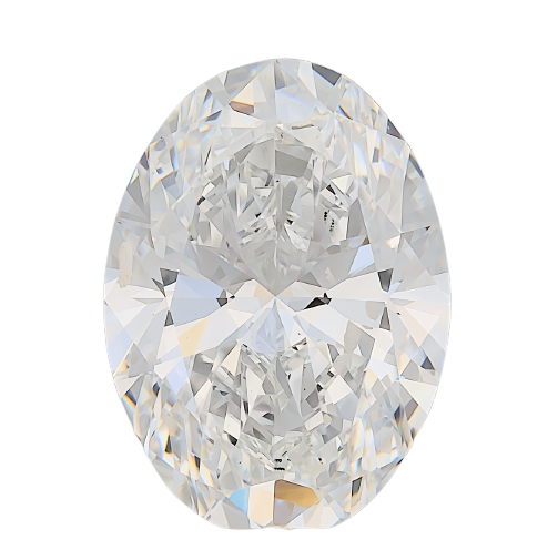 ndil_lab_loosediamond_oval_01-51_vvs2_d_f84693699af8