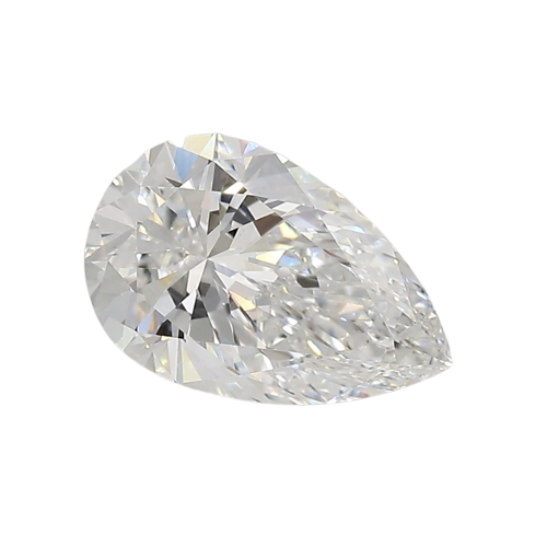 mnd_lab_loosediamond_pear_02-04_vvs2_d_dc31963e26d2