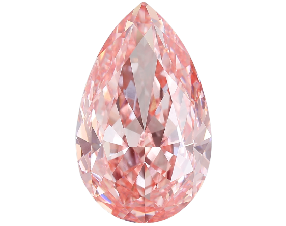 bsdj_lab_loosediamond_pear_10-70_vs1_pink_687312e52892