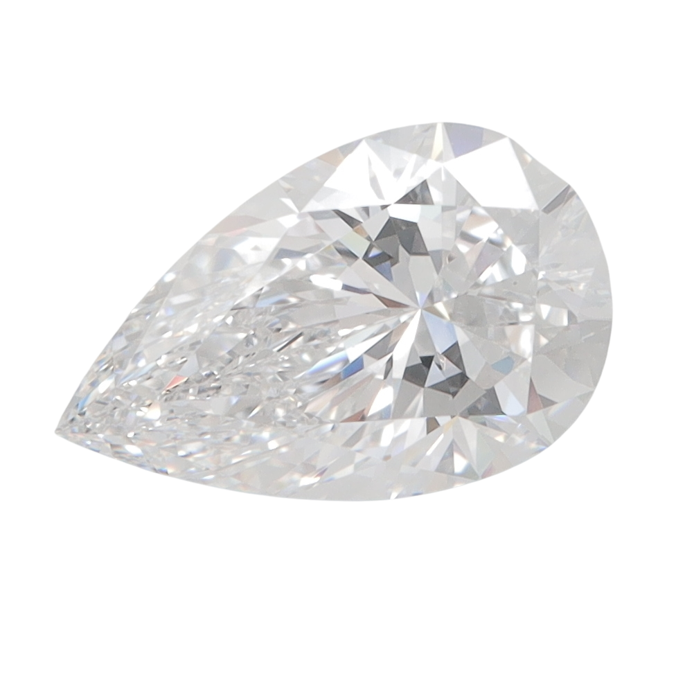 rweu_lab_loosediamond_pear_01-93_vvs2_d_861bc0cf727d
