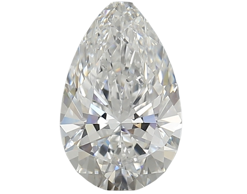 gdrv_lab_loosediamond_pear_01-51_vvs2_d_731a37451a4f