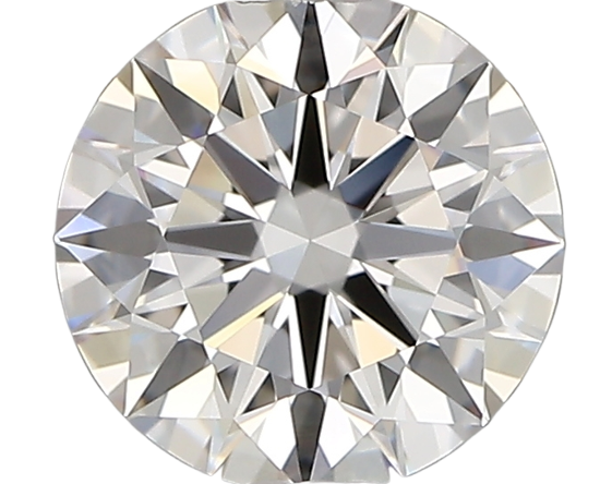 ank_lab_loosediamond_round_01-10_fl_d_f9f19fad9121