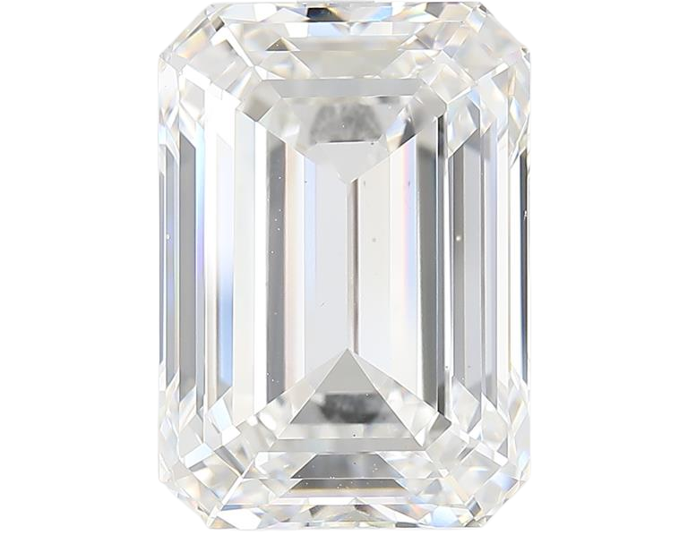 bsdj_lab_loosediamond_emerald_10-31_vs1_f_c56dc7216847