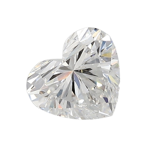 mnd_lab_loosediamond_heart_01-56_vs2_e_9decaed3d028