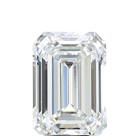 srdl_lab_loosediamond_emerald_01-55_vs1_e_65d4f2396f04