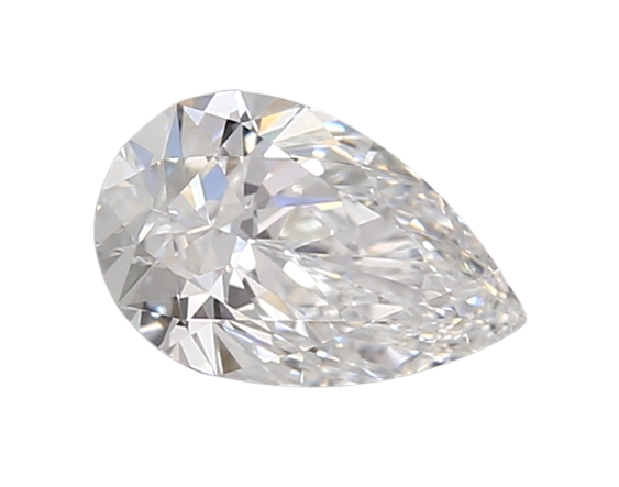 ank_lab_loosediamond_pear_00-93_vvs2_d_e7dbb4c53739