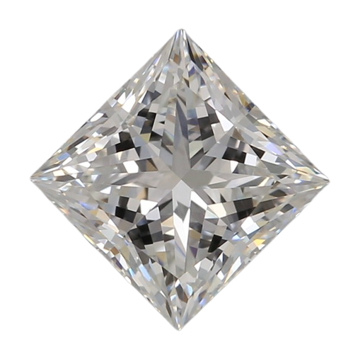 arzn_lab_loosediamond_princess_01-59_vvs2_e_9d2235d89f00