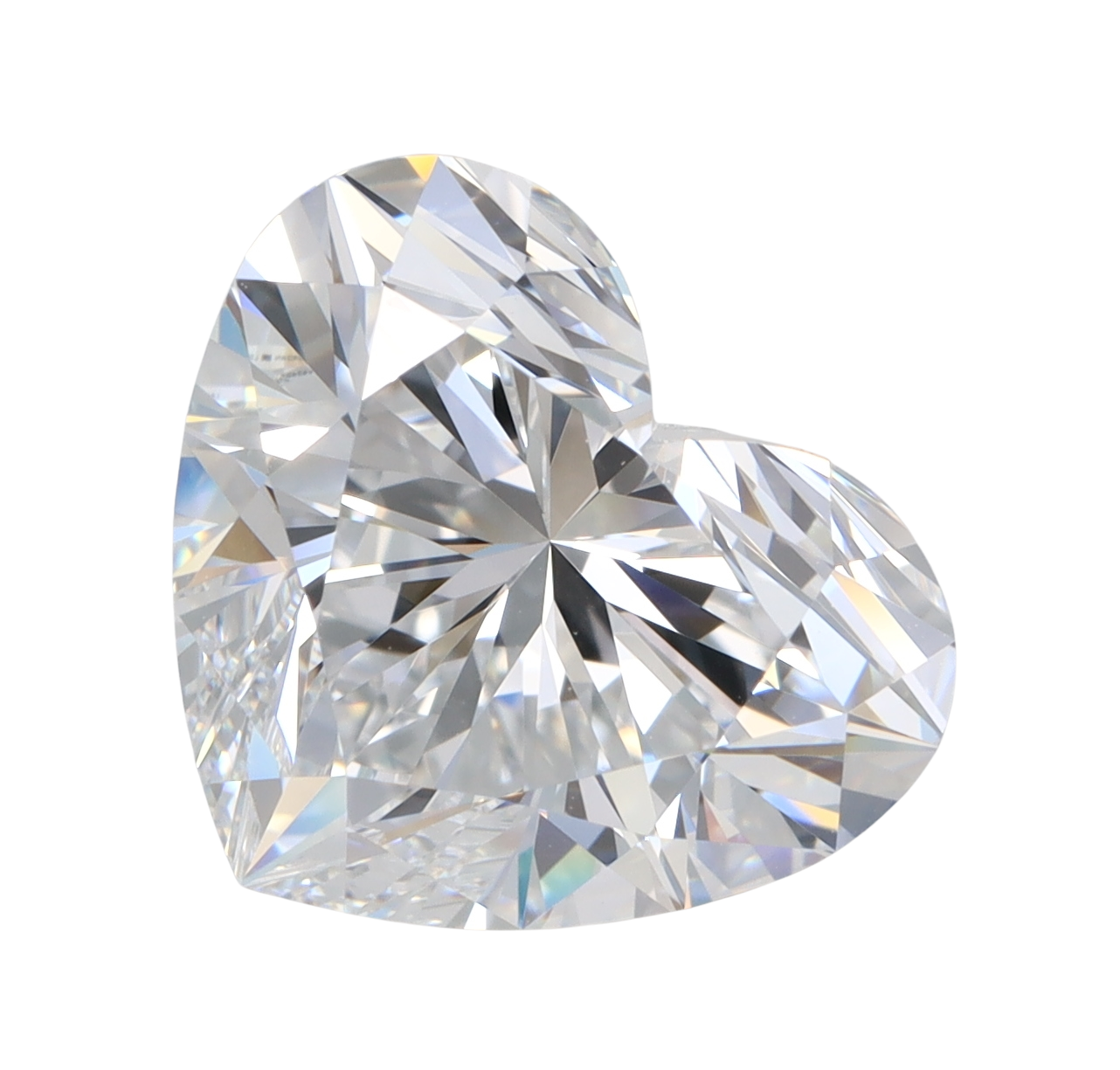 rweu_lab_loosediamond_heart_04-22_vvs1_d_a264c1970ed9