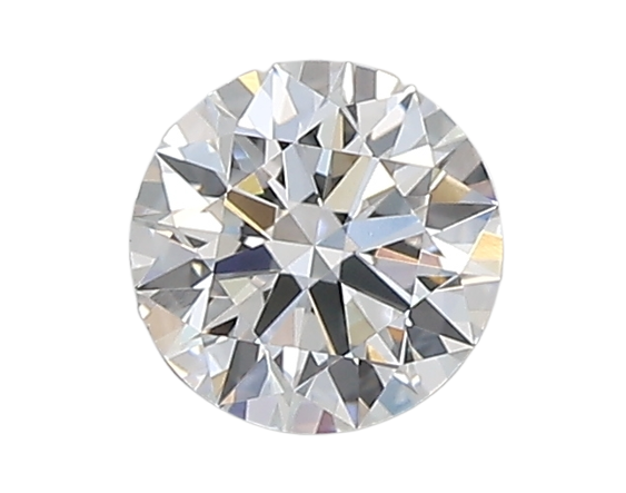 ank_lab_loosediamond_round_00-53_vvs1_d_300afe274692