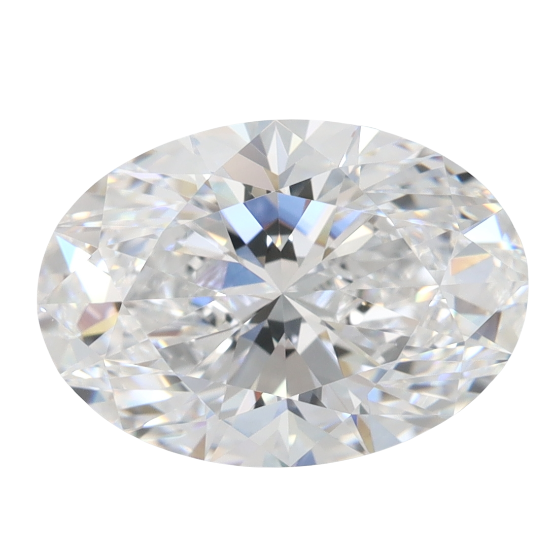 lce_lab_loosediamond_oval_03-14_fl_d_fa8a4a0c8f04