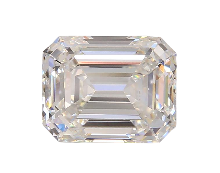 gases_lab_loosediamond_emerald_04-20_vvs2_e_a89bb0d7583d