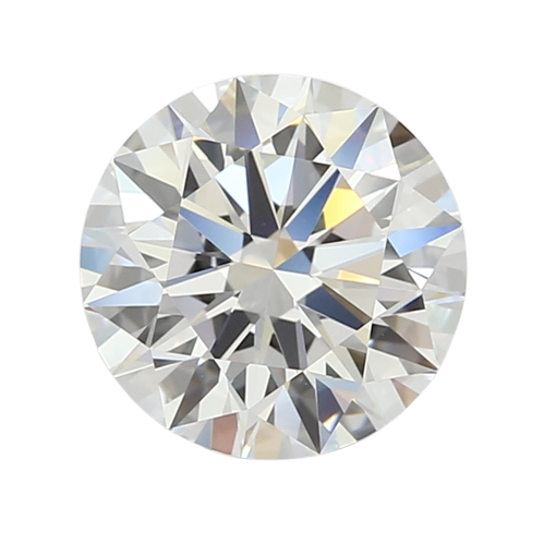 aslb_lab_loosediamond_round_03-40_if_d_622c9c983e46