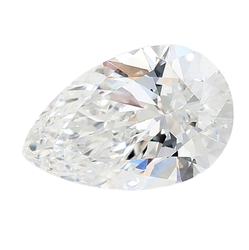 gases_lab_loosediamond_pear_02-01_vvs2_e_18a88cd1169b