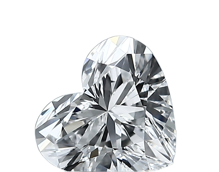 lksb_lab_loosediamond_heart_01-34_vs1_d_4781104de30b