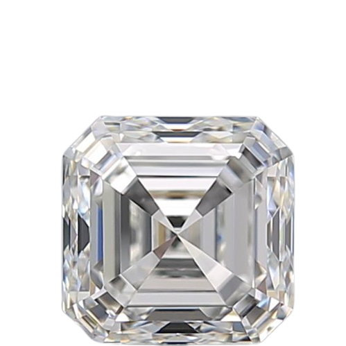 hrnd_natural_loosediamond_asscher_01-01_vs1_h_94cbbc3fe6c0